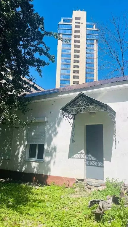 Помещение свободного назначения в Воронежская область, Воронеж ... - Фото 1