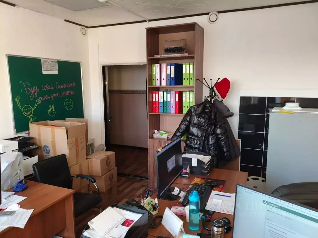 Помещение свободного назначения в Свердловская область, Екатеринбург ... - Фото 1