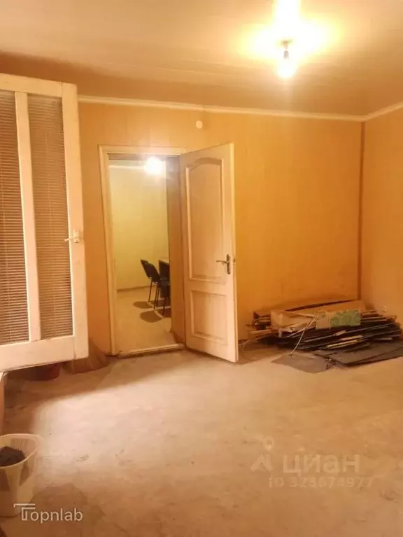 Помещение свободного назначения в Дагестан, Махачкала ул. Даниялова, ... - Фото 2