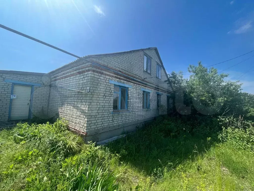Дом 73,5 м на участке 9 сот. - Фото 0