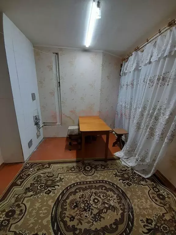 2-к кв. Ростовская область, Новочеркасск Красноармейская ул. (30.0 м) - Фото 2