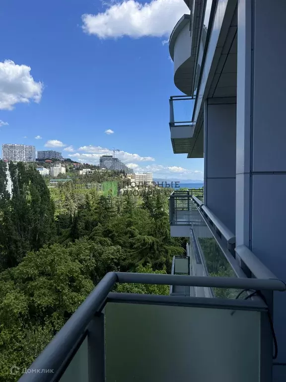 Продаётся 3-к квартира, 137 м - Фото 0