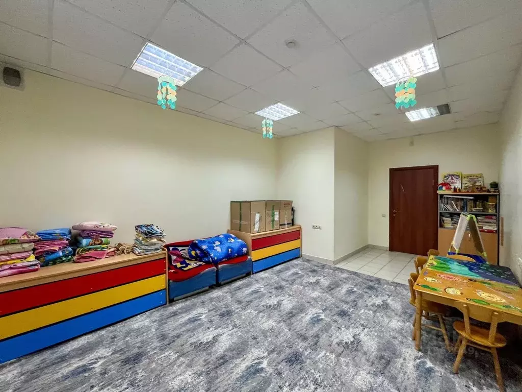 Помещение свободного назначения в Рязанская область, Рязань Татарская ... - Фото 1