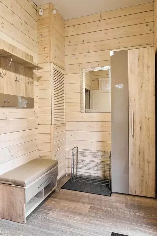 Дом в Белгородская область, Белгородский район, Поселок Разумное ... - Фото 2