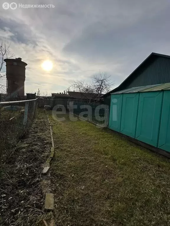 Дом в Травники, улица Каширина (49 м) - Фото 2