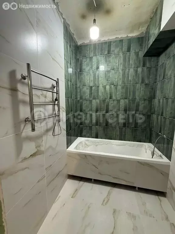 3-комнатная квартира: Мурманск, проспект Ленина, 80 (72 м) - Фото 1