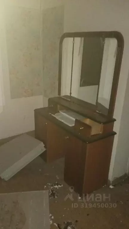 Помещение свободного назначения в Оренбургская область, Оренбург ... - Фото 1