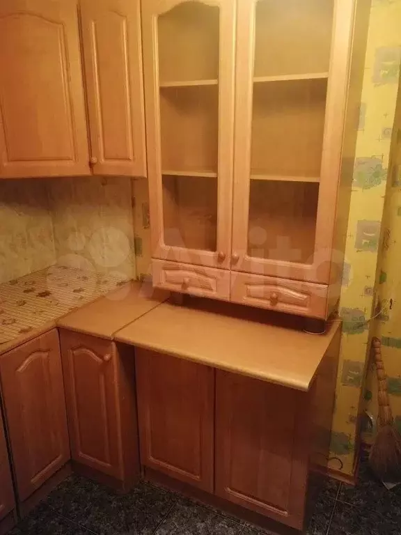 1-к. квартира, 45 м, 8/10 эт. - Фото 1