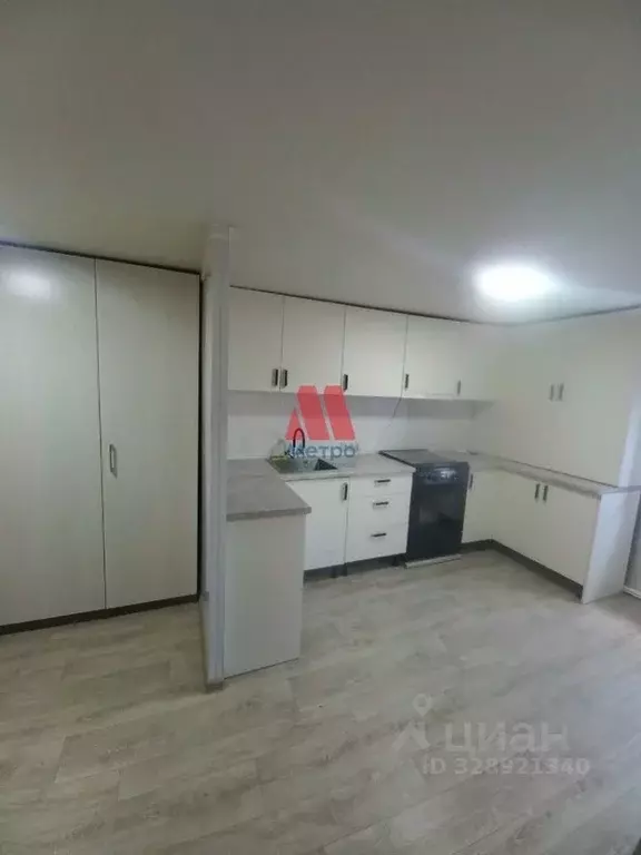 Дом в Ярославская область, Рыбинск Березовый пер., 9А (47 м) - Фото 1