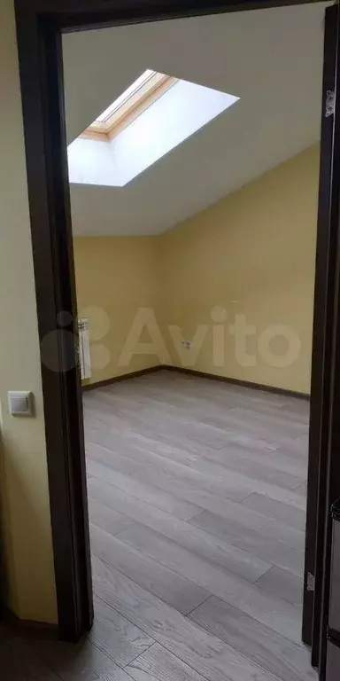 2-к. квартира, 43,1 м, 4/4 эт. - Фото 1