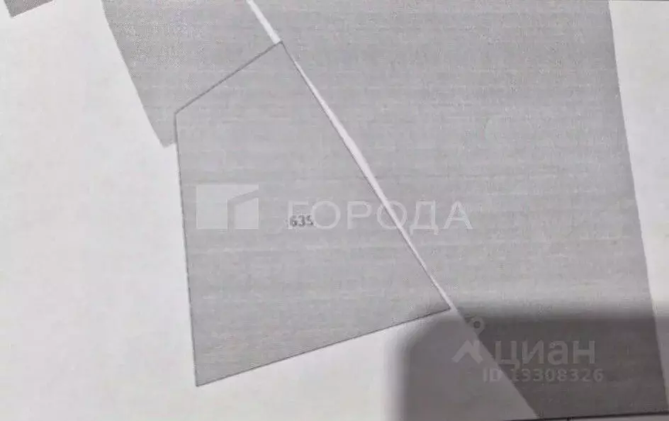 Участок в Новосибирская область, Новосибирский район, Станционный ... - Фото 2