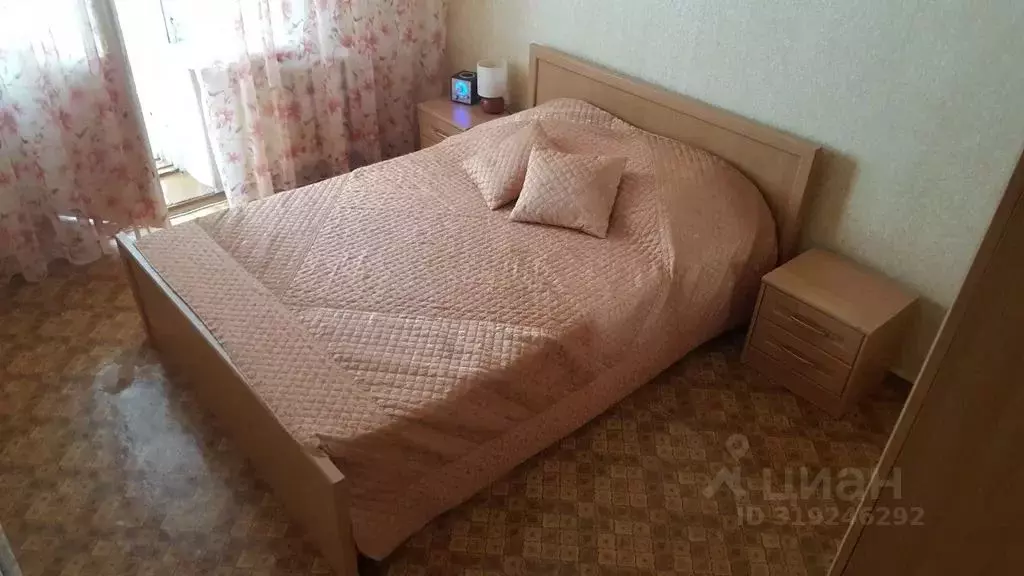 Комната Краснодарский край, Геленджик ул. Леселидзе, 4 - Фото 0