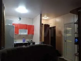 Комната 24 м, 1/3 эт. - Фото 1