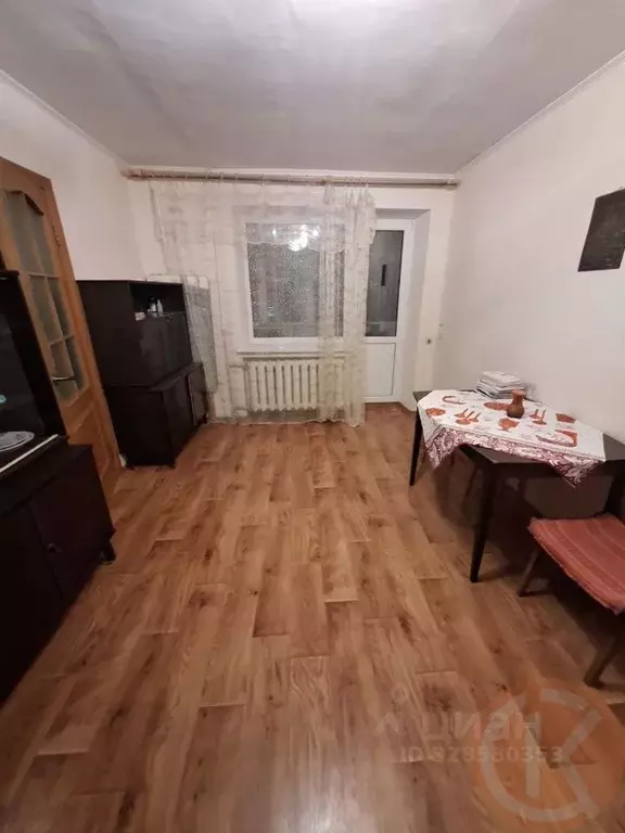 3-к кв. Крым, Евпатория просп. Победы, 16 (63.0 м) - Фото 2