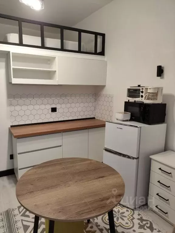 Комната Санкт-Петербург ул. Чапыгина, 11 (16.3 м) - Фото 1