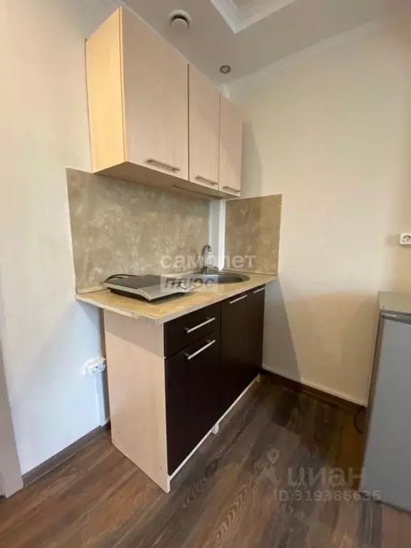 Студия Москва Мосрентген поселение, д. Дудкино, 36 (34.0 м) - Фото 1