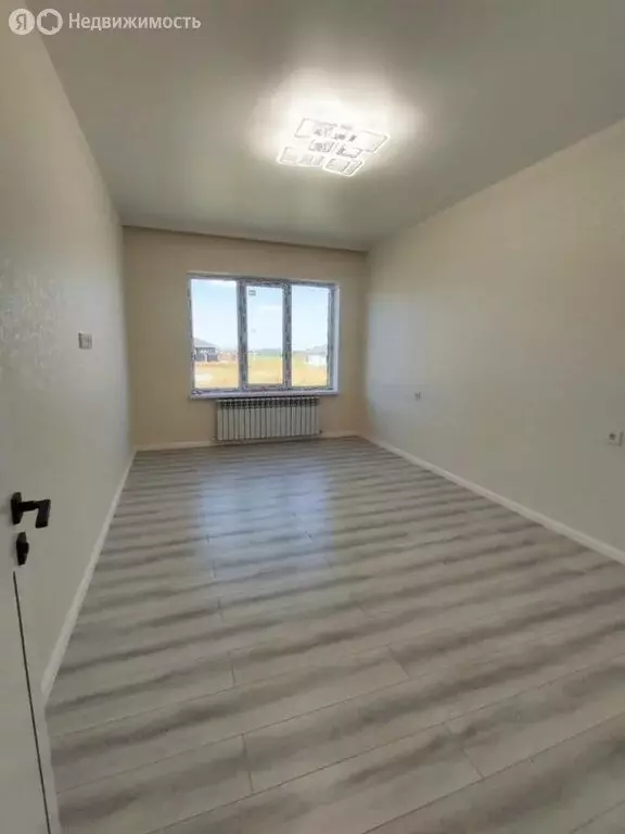 Дом в Михайловск, улица Владимира Селёдкина (120 м) - Фото 1