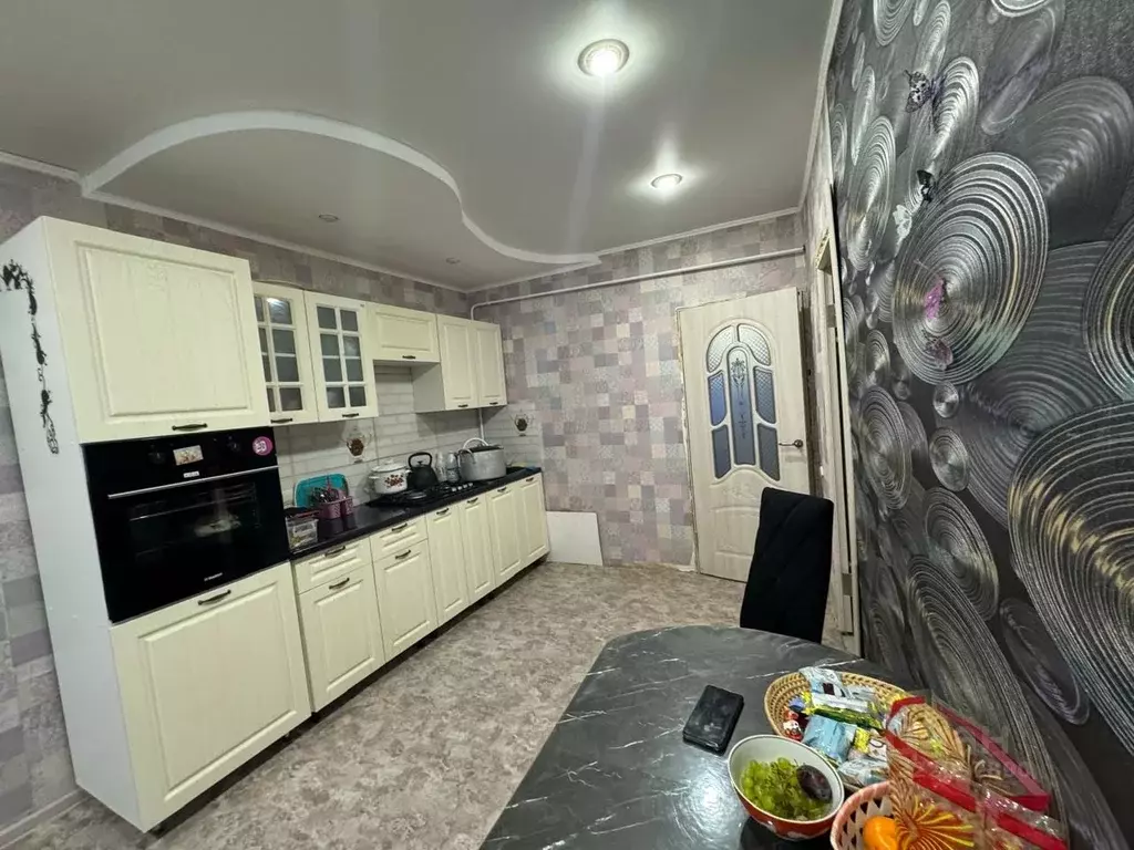 Дом в Ставропольский край, Кисловодск пер. Кутузова (90 м) - Фото 1