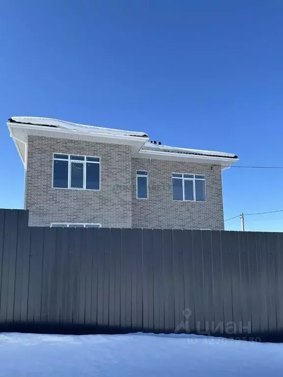 Дом в Московская область, Мытищи городской округ, д. Сухарево ул. ... - Фото 2