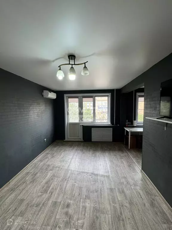 Продаётся 1-к квартира, 31.5 м - Фото 0