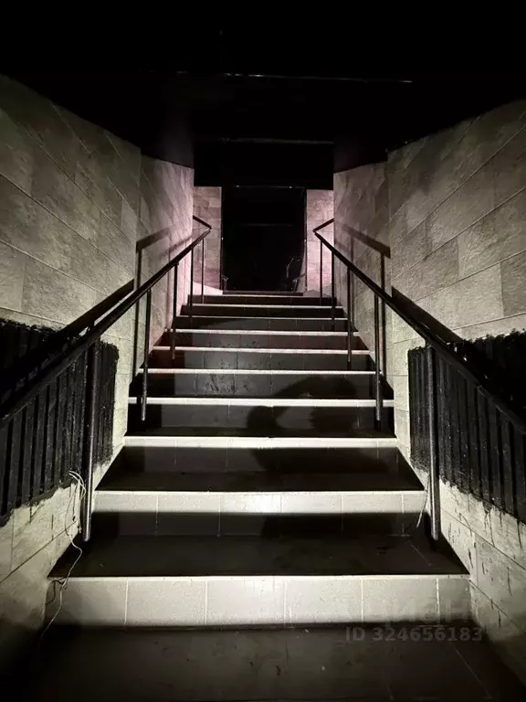 Помещение свободного назначения в Ростовская область, Новочеркасск ... - Фото 1