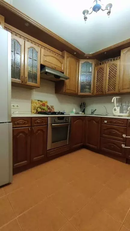 2-к кв. Московская область, Щелково городской округ, пос. Новый ... - Фото 0