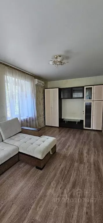 1-к кв. Саратовская область, Саратов ул. Имени П.Т. Пономарева, 7/13 ... - Фото 0