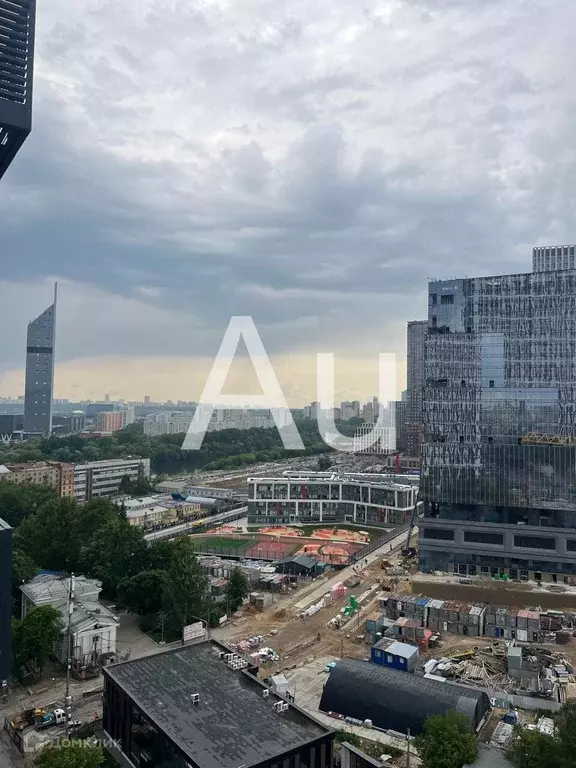 Продаётся 1-к квартира, 43.5 м - Фото 0