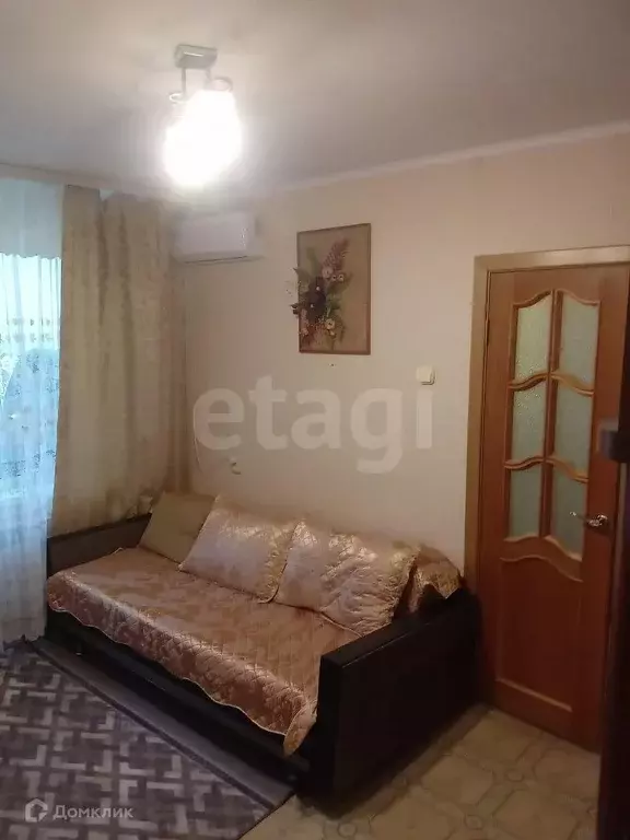 Продаётся 1-к квартира, 31 м - Фото 0