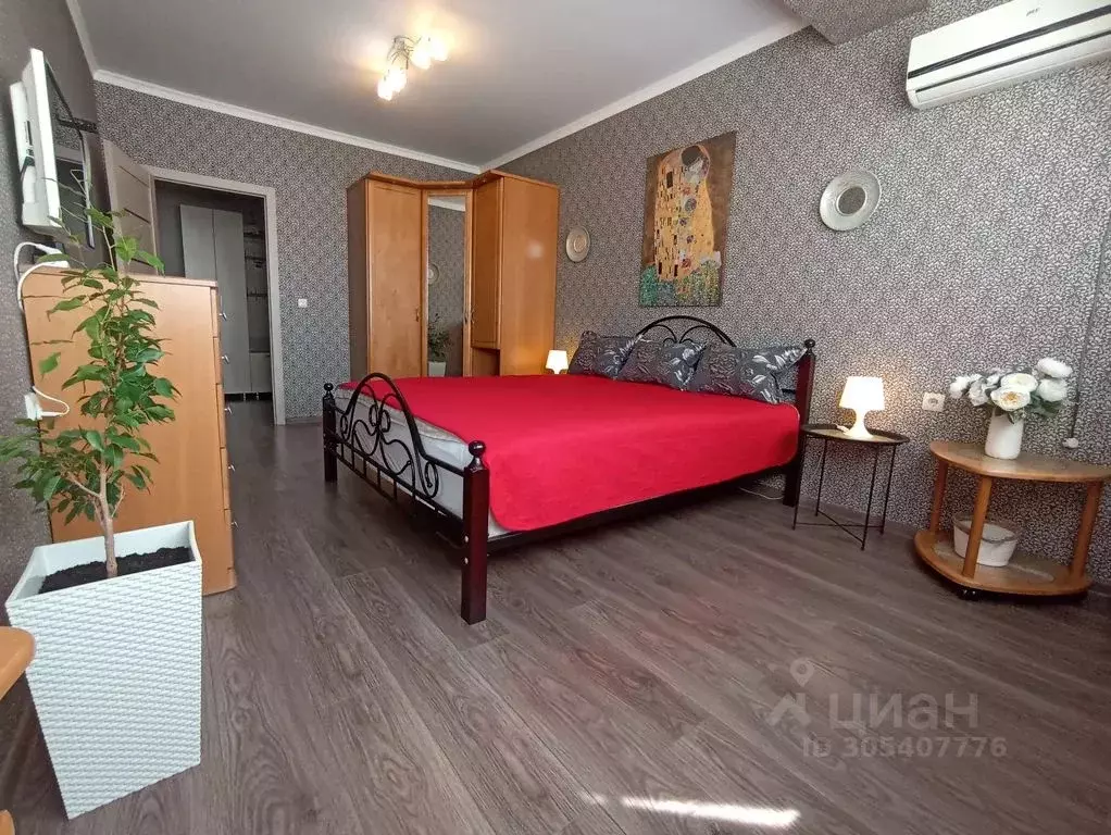 2-к кв. Ставропольский край, Невинномысск ул. 3-го Интернационала, 5А ... - Фото 1