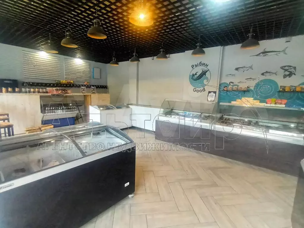 Сдам помещение свободного назначения, 90 м - Фото 0