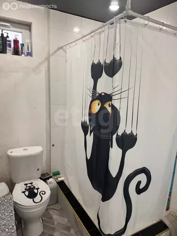 Дом в Белогорск, улица Грибоедова (75.4 м) - Фото 2