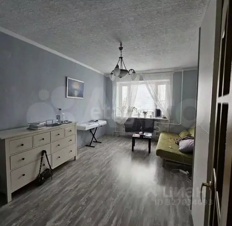 3-к кв. Московская область, Химки Юбилейный просп., 9/1 (72.0 м) - Фото 1