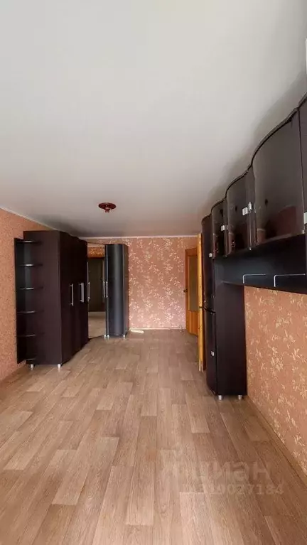 3-к кв. Пензенская область, Заречный просп. Мира, 70 (65.0 м) - Фото 0