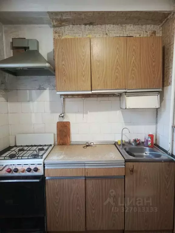 2-к кв. Севастополь просп. Генерала Острякова, 49 (50.0 м) - Фото 1