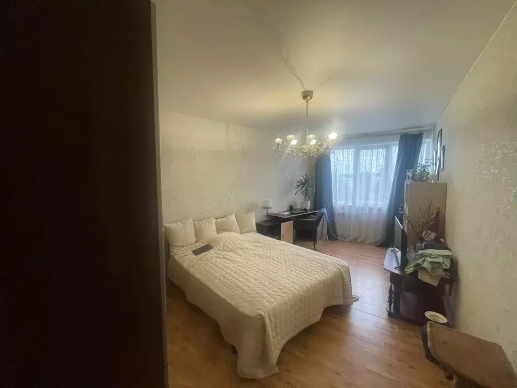 Продаётся 3-к квартира, 65.3 м - Фото 0