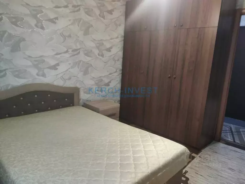 2-к кв. Крым, Керчь ул. Кирова, 93 (52.0 м) - Фото 2