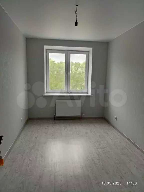 Комната 10,9 м в 2-к., 6/14 эт. - Фото 0