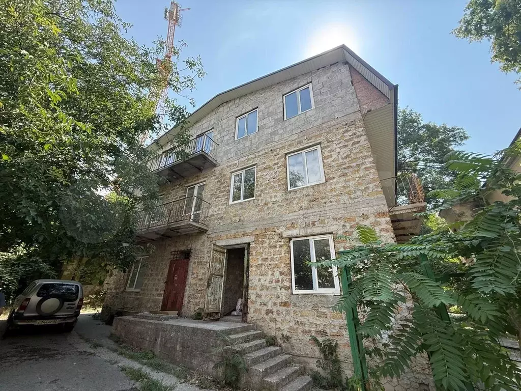 Офис, 331.1 м - Фото 0