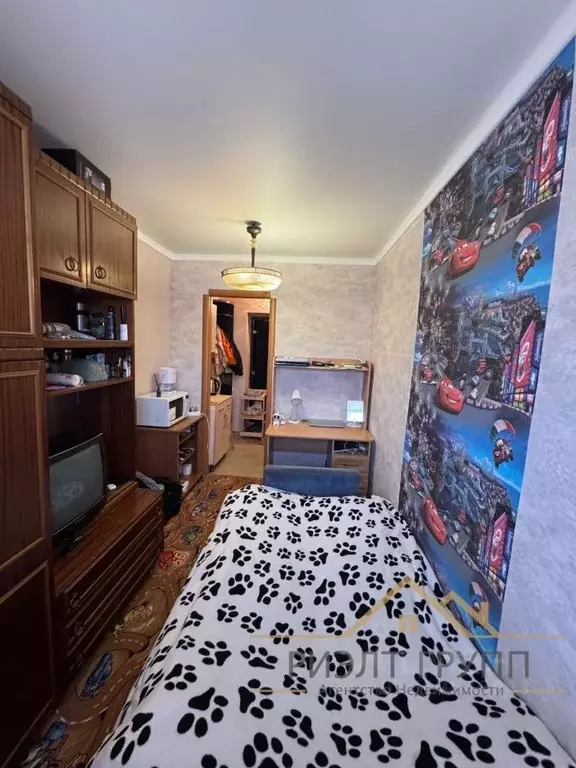 Студия Татарстан, Казань ул. Академика Губкина, 42 (17.0 м) - Фото 1
