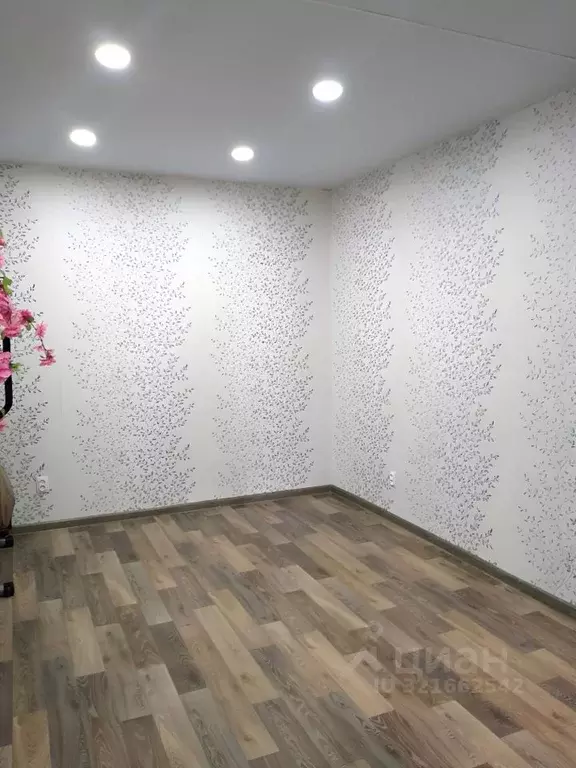 Офис в Ярославская область, Ярославль ул. Зелинского, 15 (24 м) - Фото 1