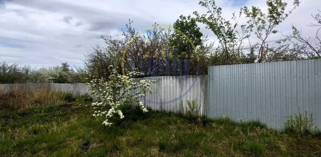 Участок в Челябинская область, Копейск Пластмасс-1 садовые участки, ... - Фото 1