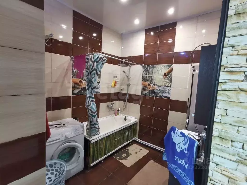 Дом в Амурская область, Мазановский муниципальный округ, с. Белоярово ... - Фото 1