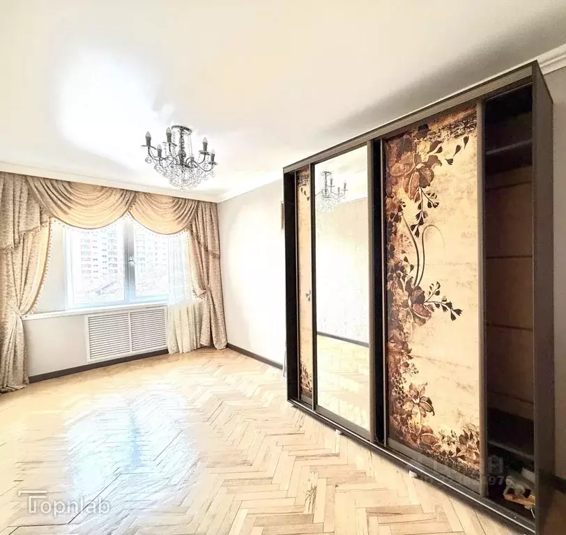 2-к кв. Кабардино-Балкария, Нальчик ул. Нахушева (65.0 м) - Фото 2