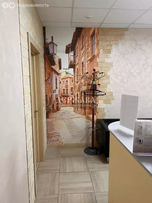 Помещение свободного назначения (93 м) - Фото 2