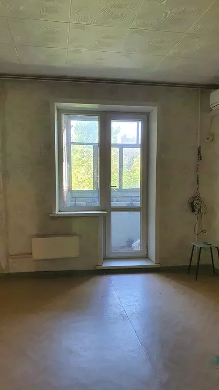 Продаётся 3-к квартира, 67.8 м - Фото 1