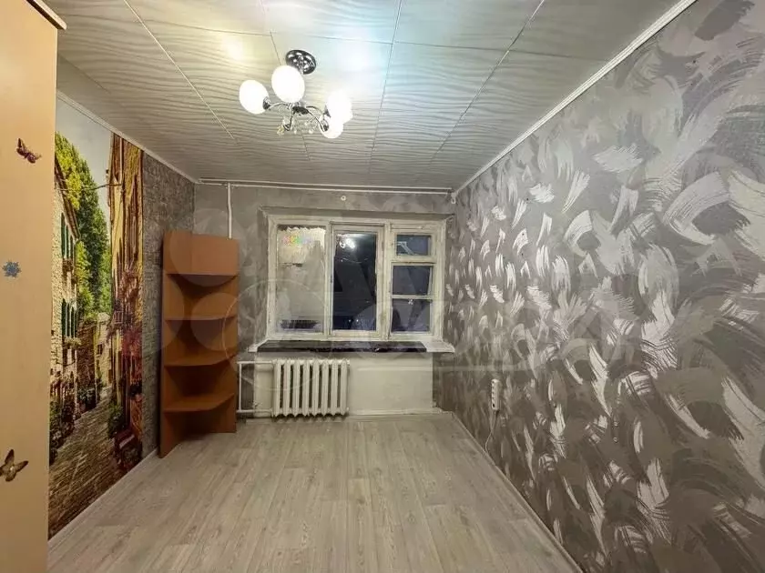 Комната 13 м в 1-к., 3/5 эт. - Фото 1