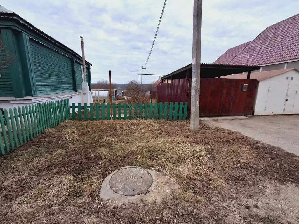 Участок в Владимирская область, Владимир Добросельская ул. (8.76 сот.) - Фото 2