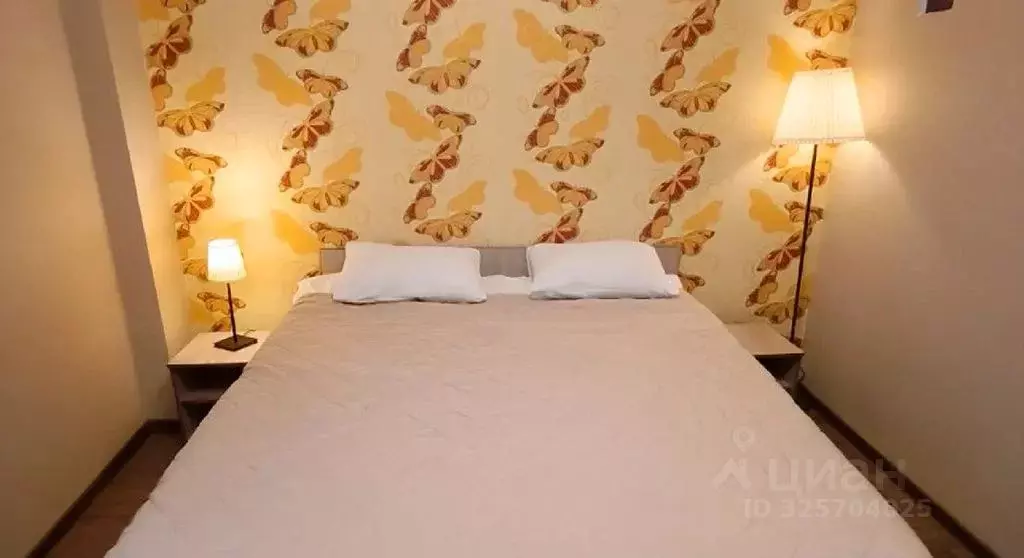 Комната Карелия, Кемь ш. 1 Мая, 111Б - Фото 1