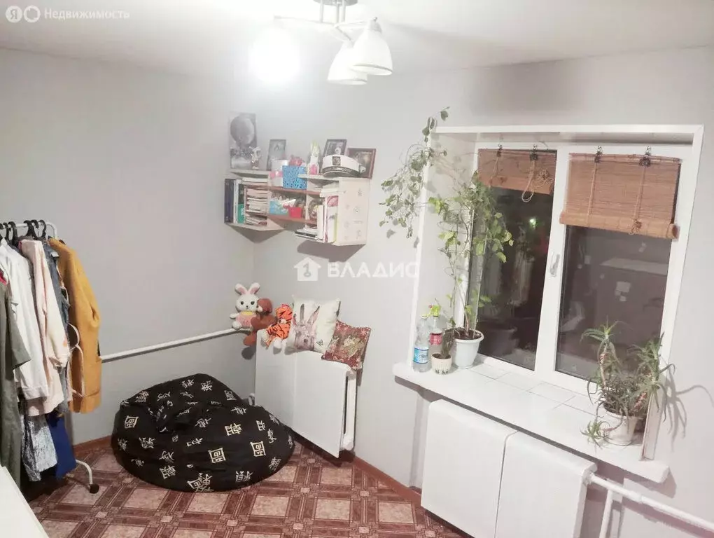 3-комнатная квартира: Стерлитамак, улица Худайбердина, 123 (52 м) - Фото 2